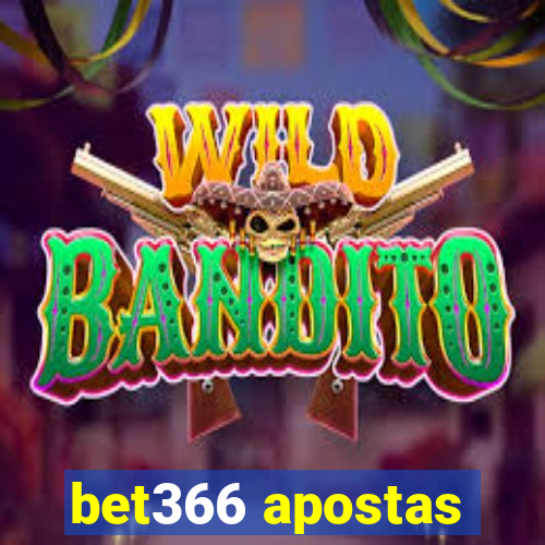 bet366 apostas